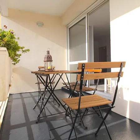 Guestready - Le Calypso *